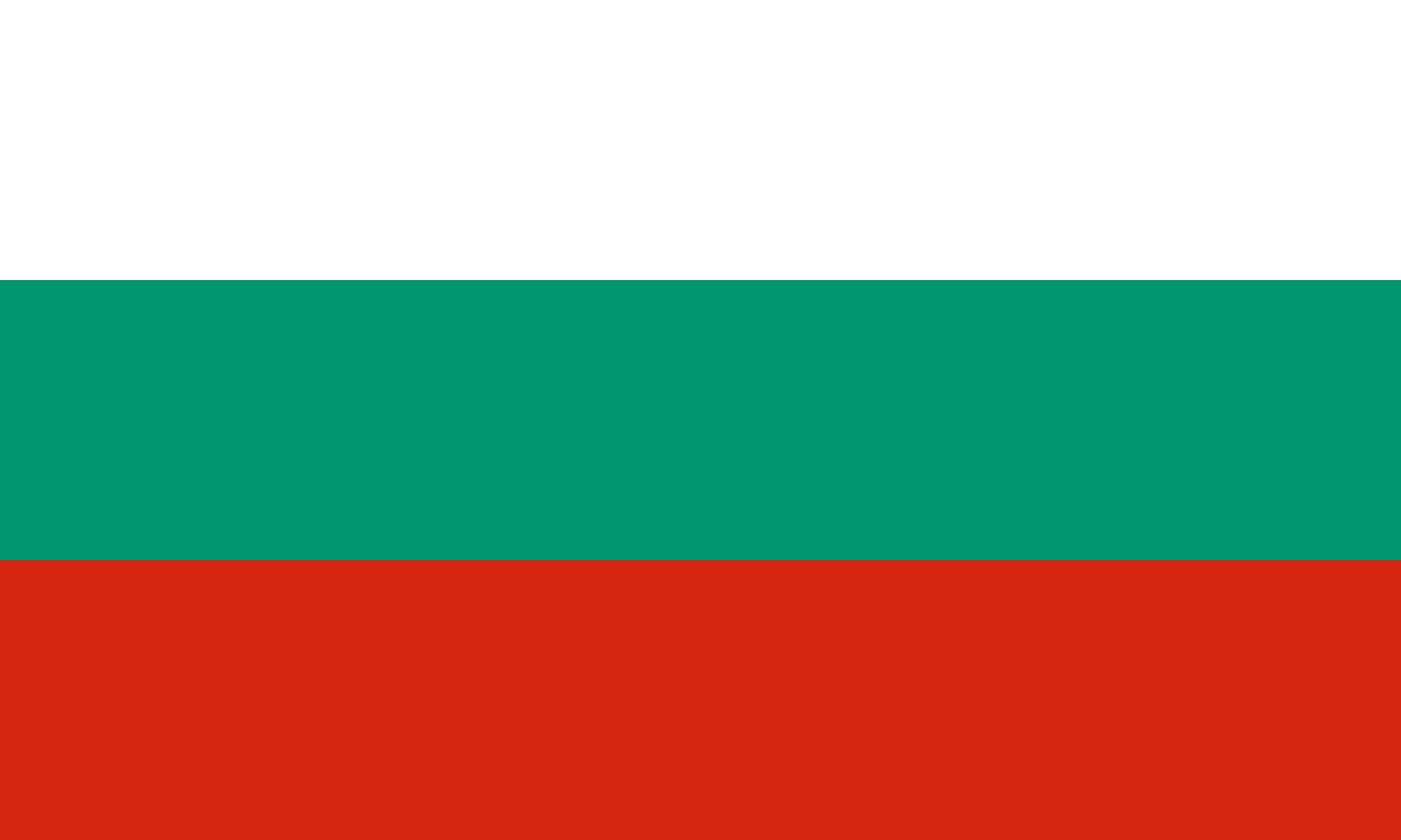 VPN Bulgaria