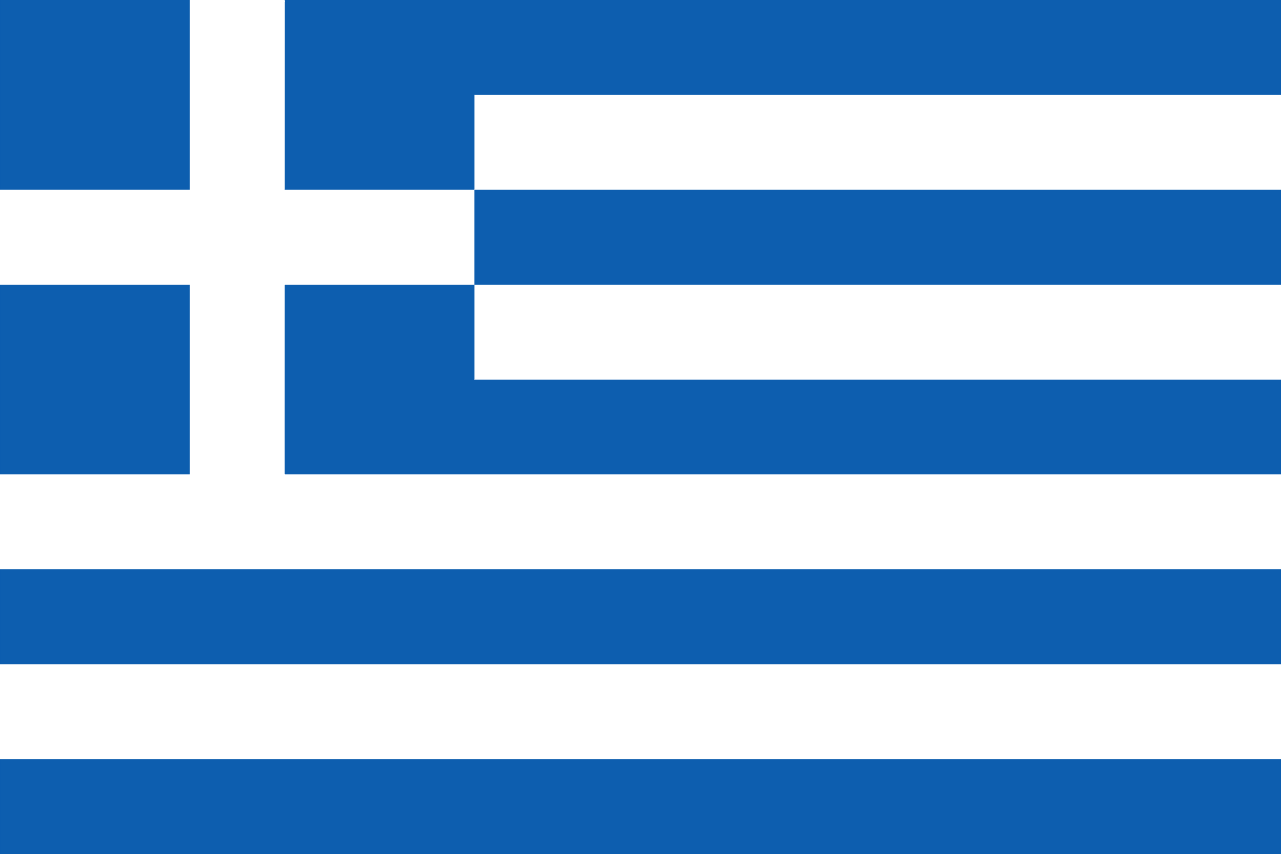 VPN Greece