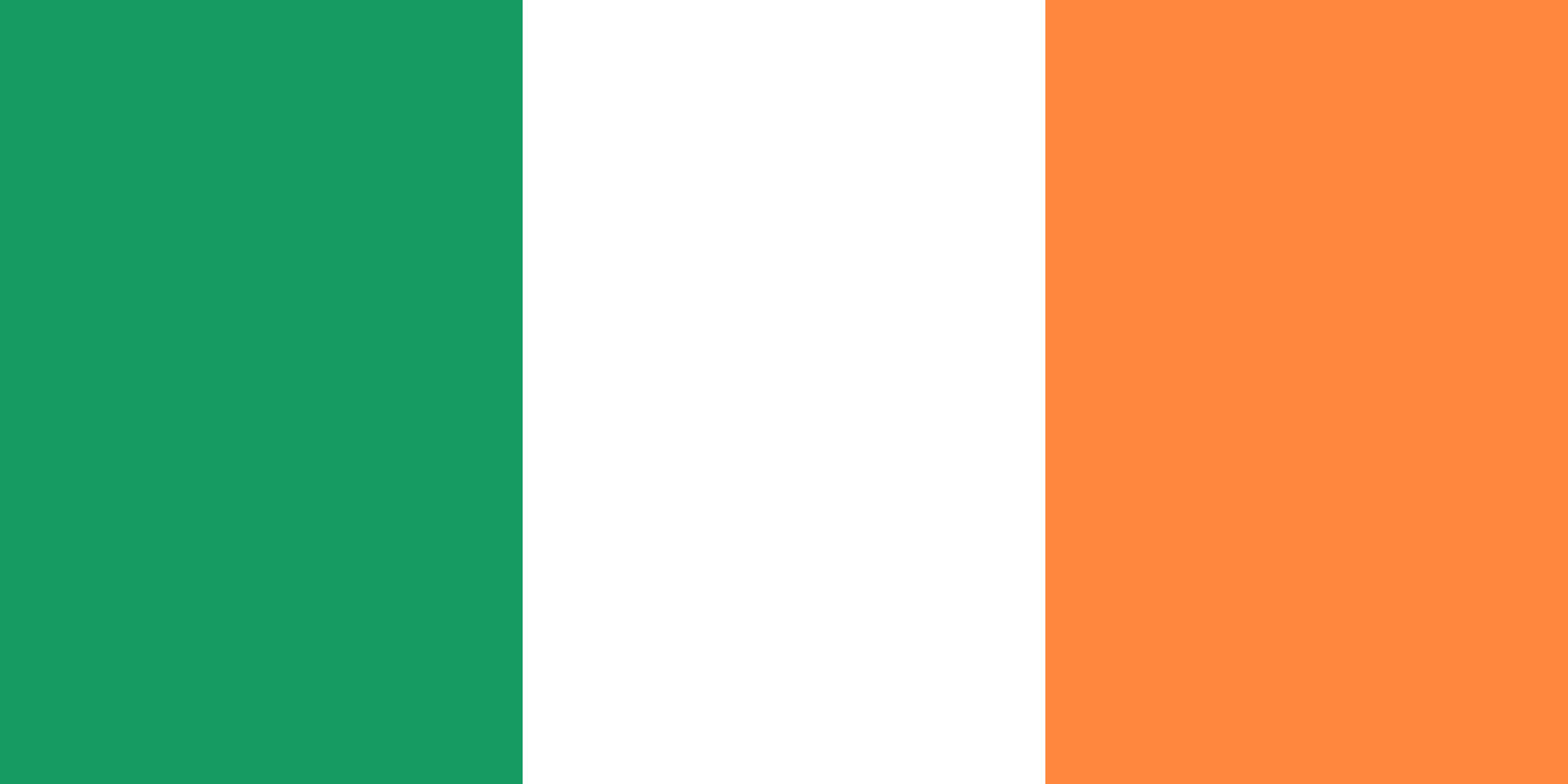 VPN Ireland