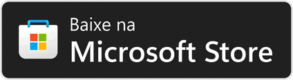 Steganos Password Manager in the Microsoft Store