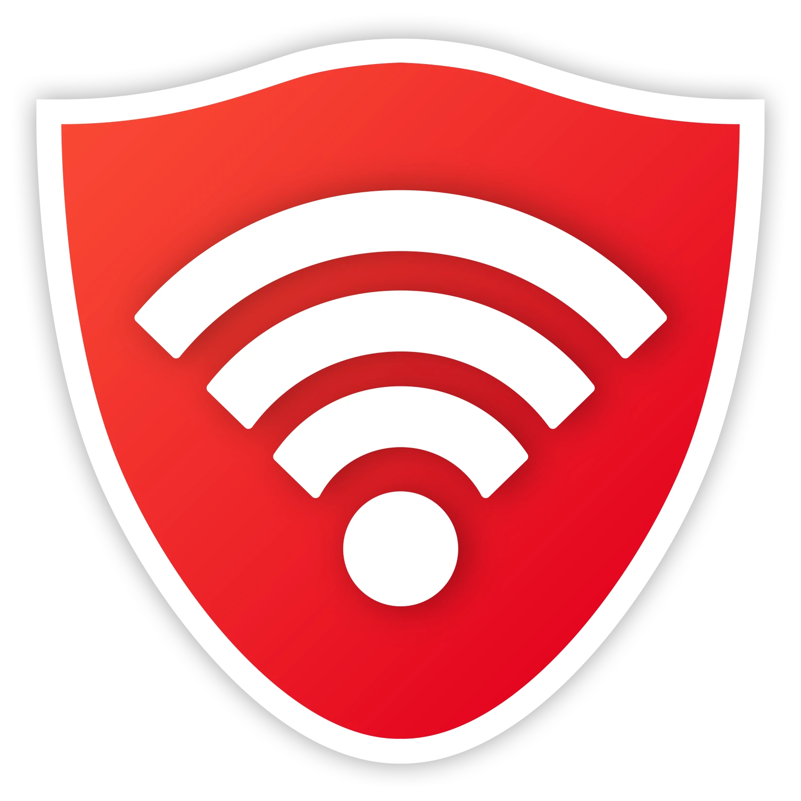 Steganos VPN Online Shield