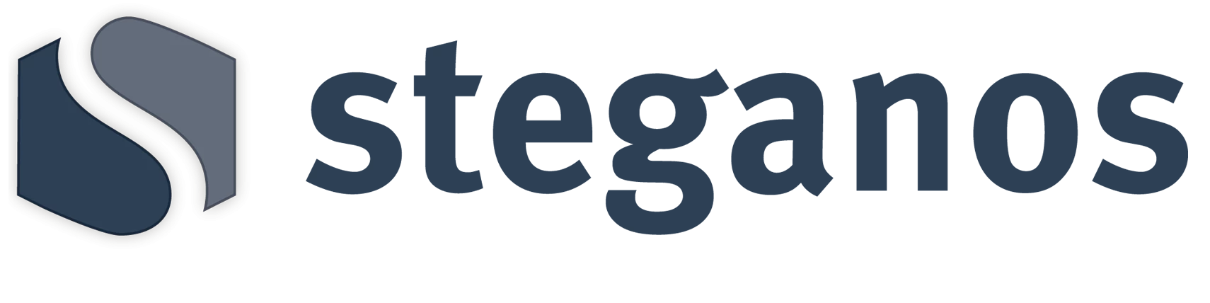 Steganos
